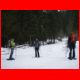 tonion_03-10_02.jpg