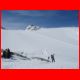 rumplerrunde_03-10_35.jpg