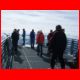 rumplerrunde_03-10_46.jpg