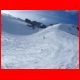 rumplerrunde_03-10_66.jpg