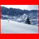 rumplerrunde_03-10_69.jpg
