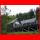 bs_klamm-hochl_06-10_48.jpg