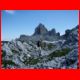tac_spitze_07-10_13.jpg