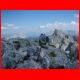 tac_spitze_07-10_25.jpg