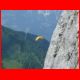 tac_spitze_07-10_32.jpg