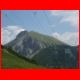 tac_spitze_07-10_37.jpg