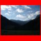 laerchkaralm_08-10_34.jpg