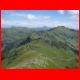 laerchkaralm_08-10_47.jpg