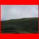 schneeberg_08-10_34.jpg