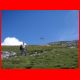 schneeberg_08-10_38.jpg