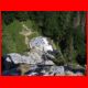 schneeberg_08-10_56.jpg