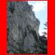 rax_08-10_73.jpg