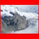schweiz_09-10_030.jpg