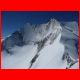 schweiz_09-10_166.jpg