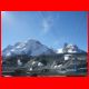 schweiz_09-10_301.jpg