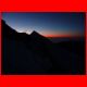 schweiz_09-10_383.jpg