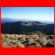 39_rappoldkogel_11-10_17.jpg