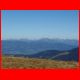 39_rappoldkogel_11-10_27.jpg