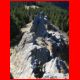 39_rappoldkogel_11-10_31.jpg