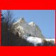 buchbergkogel_12-10_20.jpg