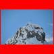 buchbergkogel_12-10_34.jpg