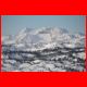 buchbergkogel_12-10_65.jpg