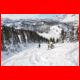 buchbergkogel_12-10_78.jpg
