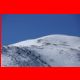 leobner_03-11_28.jpg