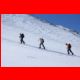 leobner_03-11_37.jpg