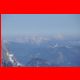leobner_03-11_39.jpg