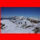 leobner_03-11_56.jpg