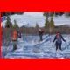 leobner_03-11_67.jpg