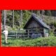 hochturm_05-11_10.jpg