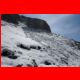hochturm_05-11_36.jpg