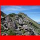 hochgroessen_07-11_26.jpg