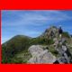 hochgroessen_07-11_28.jpg