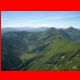 hochgroessen_07-11_32.jpg