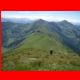 hochgroessen_07-11_39.jpg