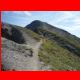 kalkspitzen_08-11_35.jpg