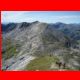 kalkspitzen_08-11_46.jpg