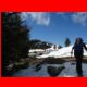 hochlantsch_02-12_06.jpg