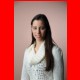 workshop_tamara_01-11_01.jpg