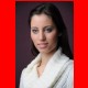 workshop_tamara_01-11_15.jpg