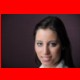 workshop_tamara_01-11_16.jpg