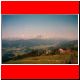 flachau2001_10.html