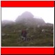 zirbitzkogel2002_12.html