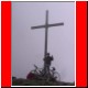 zirbitzkogel2002_17.html