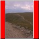 zirbitzkogel2002_24.html