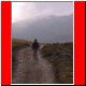 zirbitzkogel2002_26.html