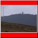 zirbitzkogel2002_28.html
